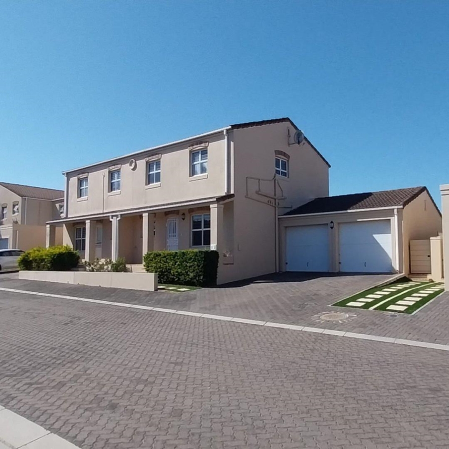 3 Bedroom Property for Sale in Pinehurst Western Cape